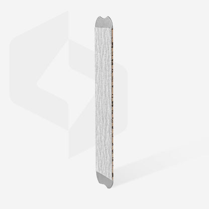 Disposable papmAm files SMART 22 100 grit (50 pcs)