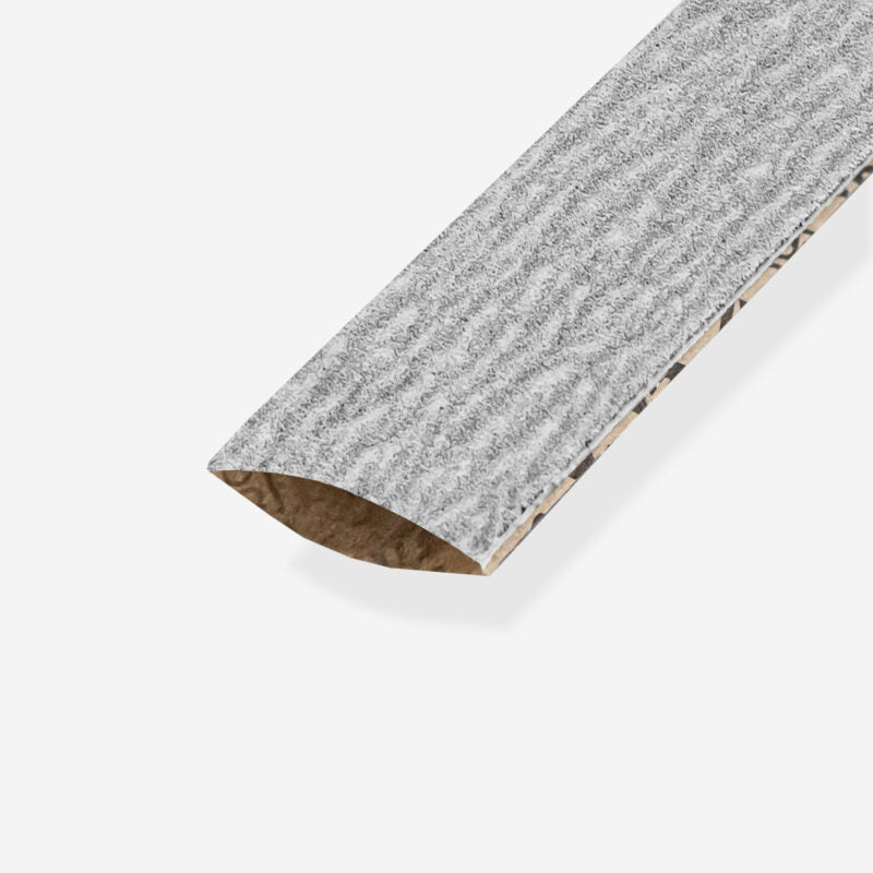 Disposable papmAm files SMART 22 150 grit (50 pcs)