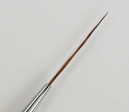 1040  N.00  Enjoy by Roubloff  Brush, Liner image 1