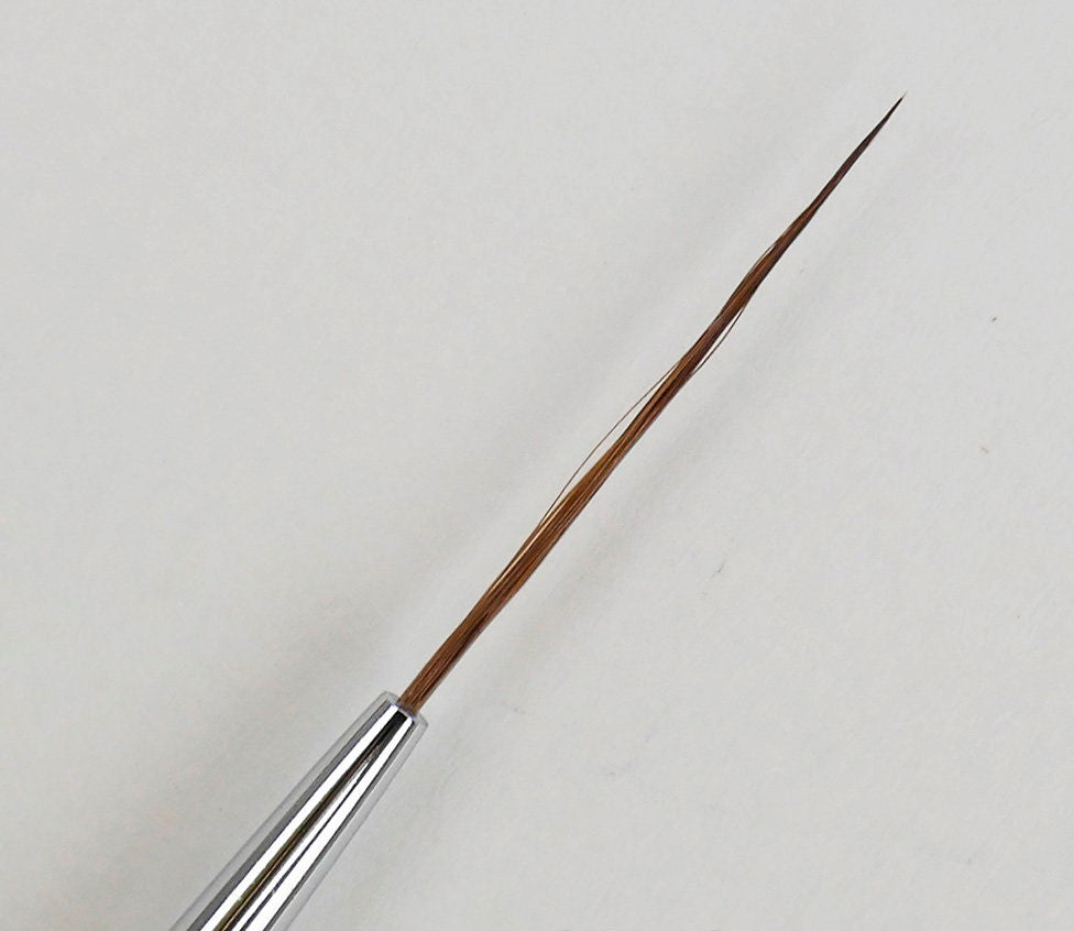 1040  N.00  Enjoy by Roubloff  Brush, Liner image 1