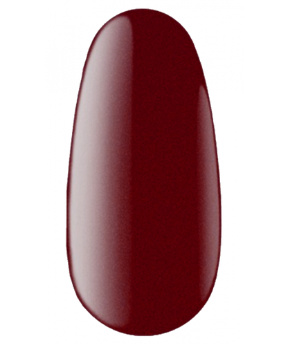 03WN Gel Polish Wine  7 ml image 1