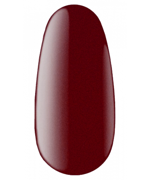 03WN Gel Polish Wine  7 ml image 1