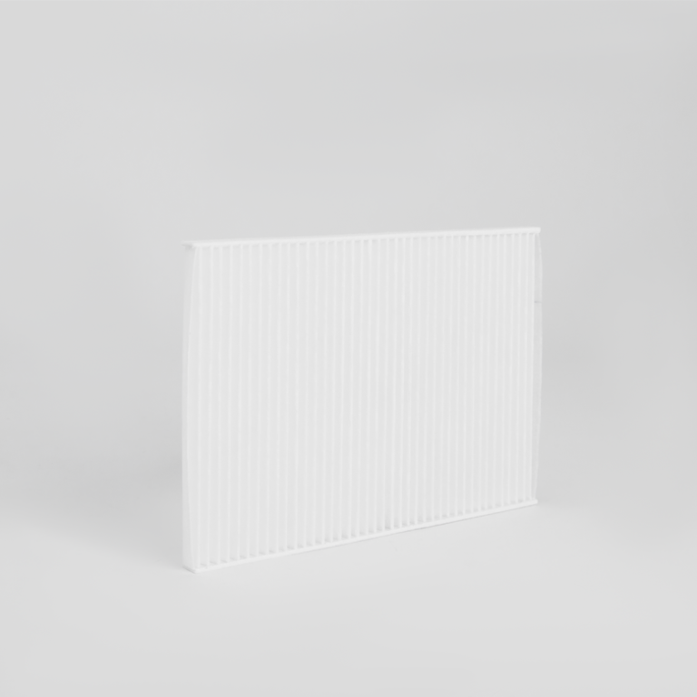 Hepa filter for Ulka Nano image 0