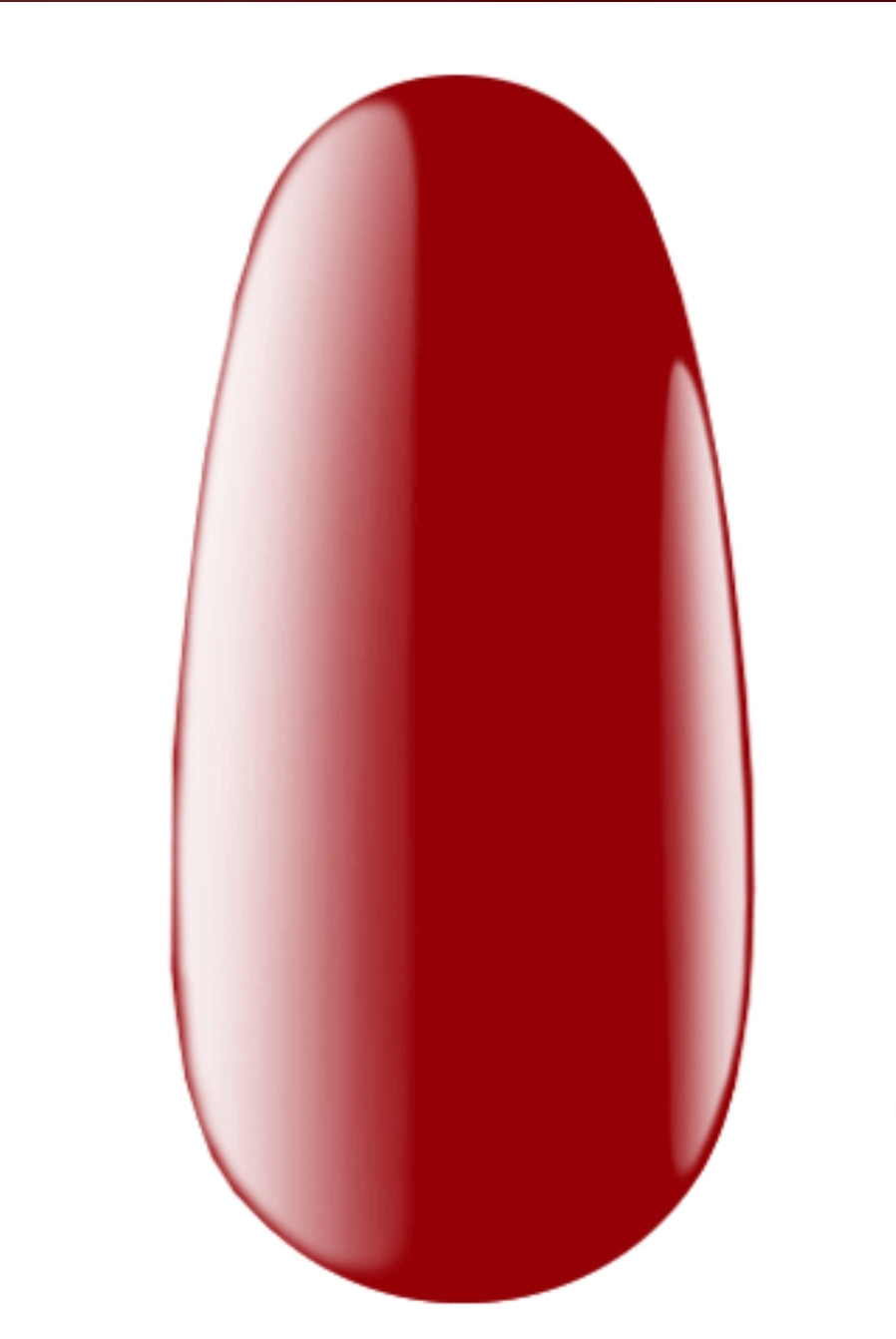 23WN Gel polish Royal Temptation 7 ml image 3