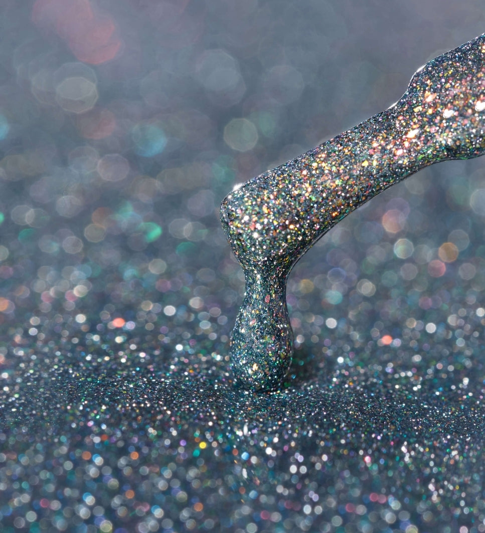 03PL Gel polish Polar Light 7 ml image 2