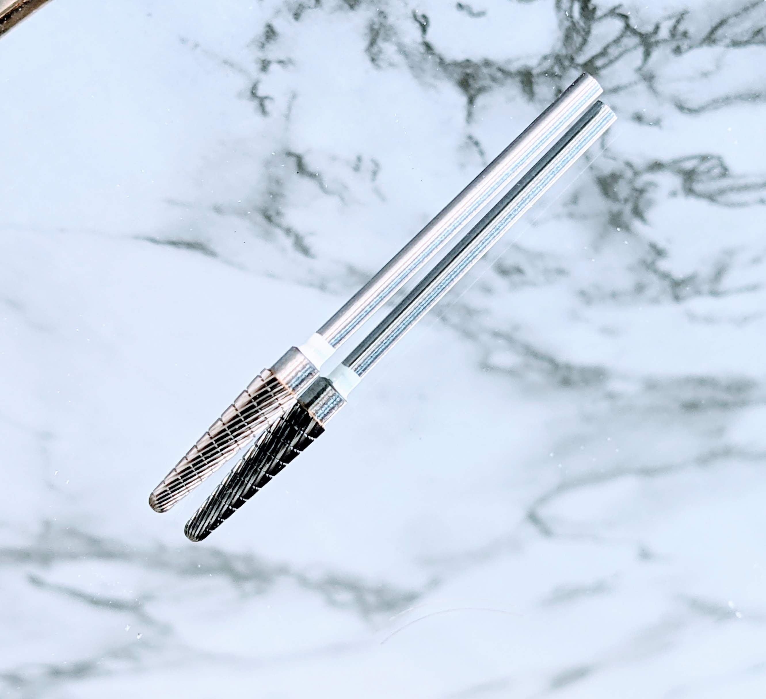 Carbide Drill Bit  73240 White image 1