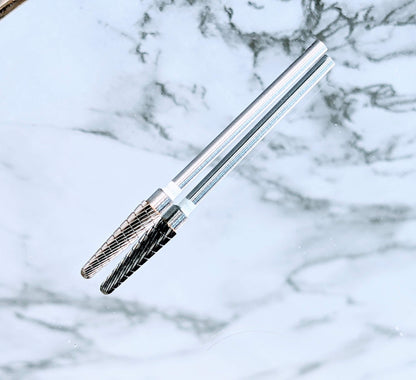 Carbide Drill Bit  73240 White image 1