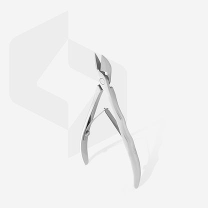 Professional cuticle nippers EXPERT 11 14 mm