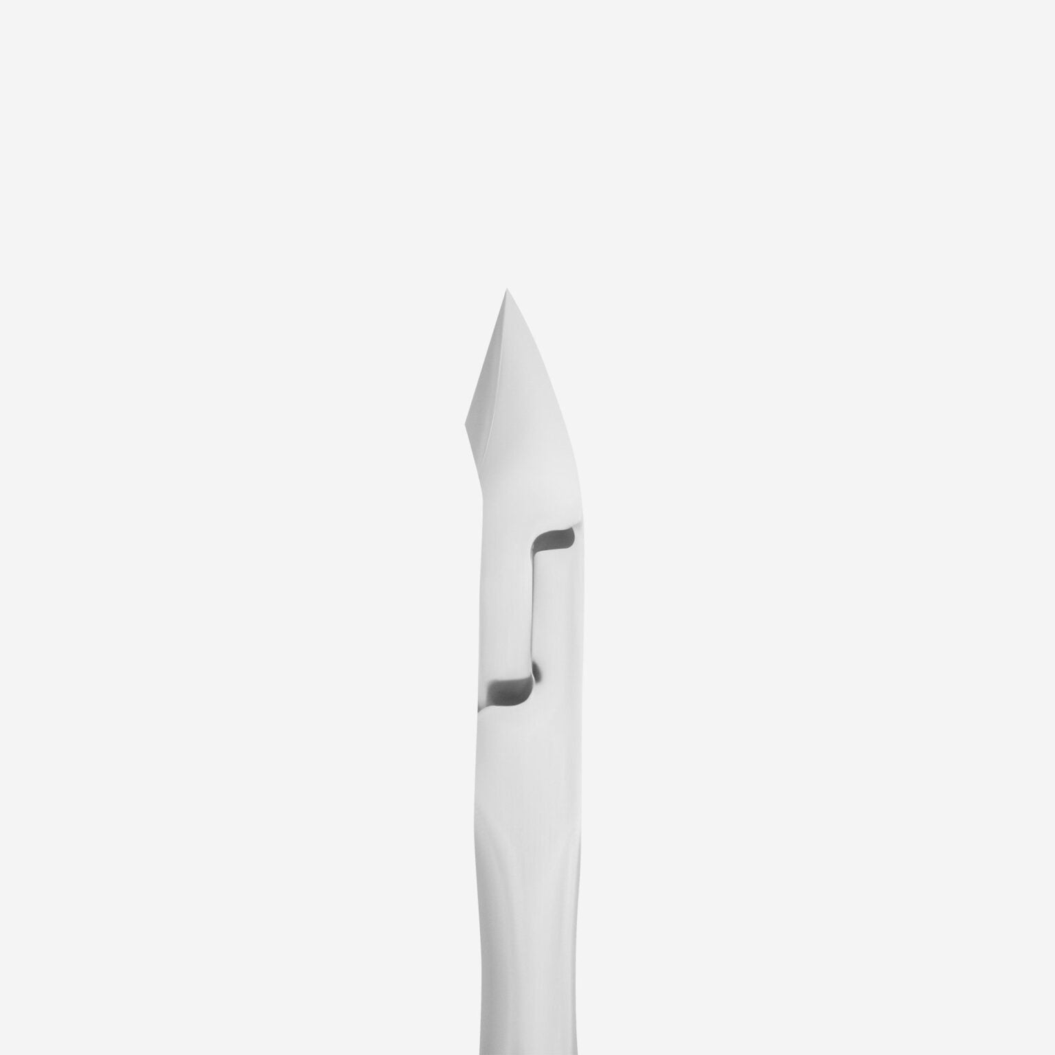 Professional cuticle nippers EXPERT 90 9 mm