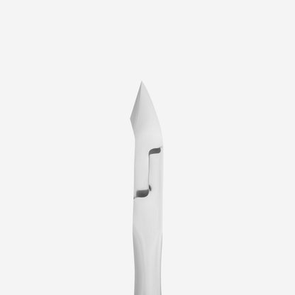 Professional cuticle nippers EXPERT 90 9 mm