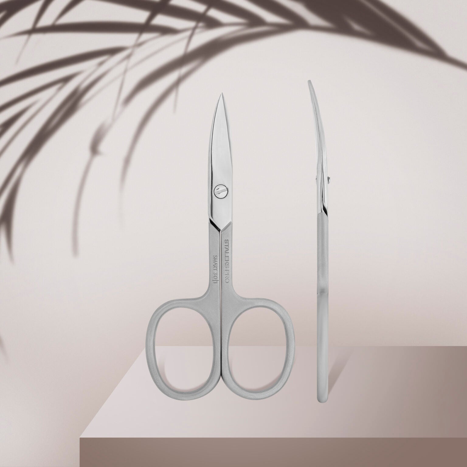 Professional Nail scissors SMART 30 TYPE 1